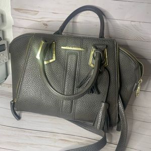 Steve Madden bag